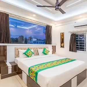 Treebo Premium Cochin Airport, 5 Min From Cochin Airport Kochi